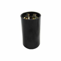 Packard PRMJ56 Start Capacitor 330 VAC 53 to 64 uF Round