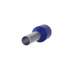 Panduit FSD80-8-D Covered Single Wire Ferrule