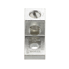 Panduit LAMA1/0-14-QY Aluminum Mechanical Lug