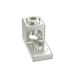 Panduit LAMA2/0-14-QY Aluminum Mechanical Lug