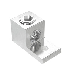 Panduit LAMA250-56-QY Aluminum Mechanical Lug