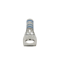 Panduit LCA6-56-L Copper Compression Lug 6 AWG One-Hole