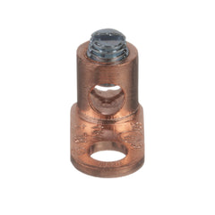 Panduit ML4-CY Copper Mechanical Lug