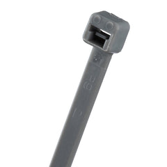 Panduit PLT2S-M8 Premium Cable Tie 50 LB 7.4 Inch