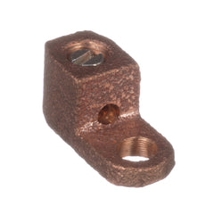 Panduit PNL-4-C Pan-Lug Mechanical Connectors - Lug