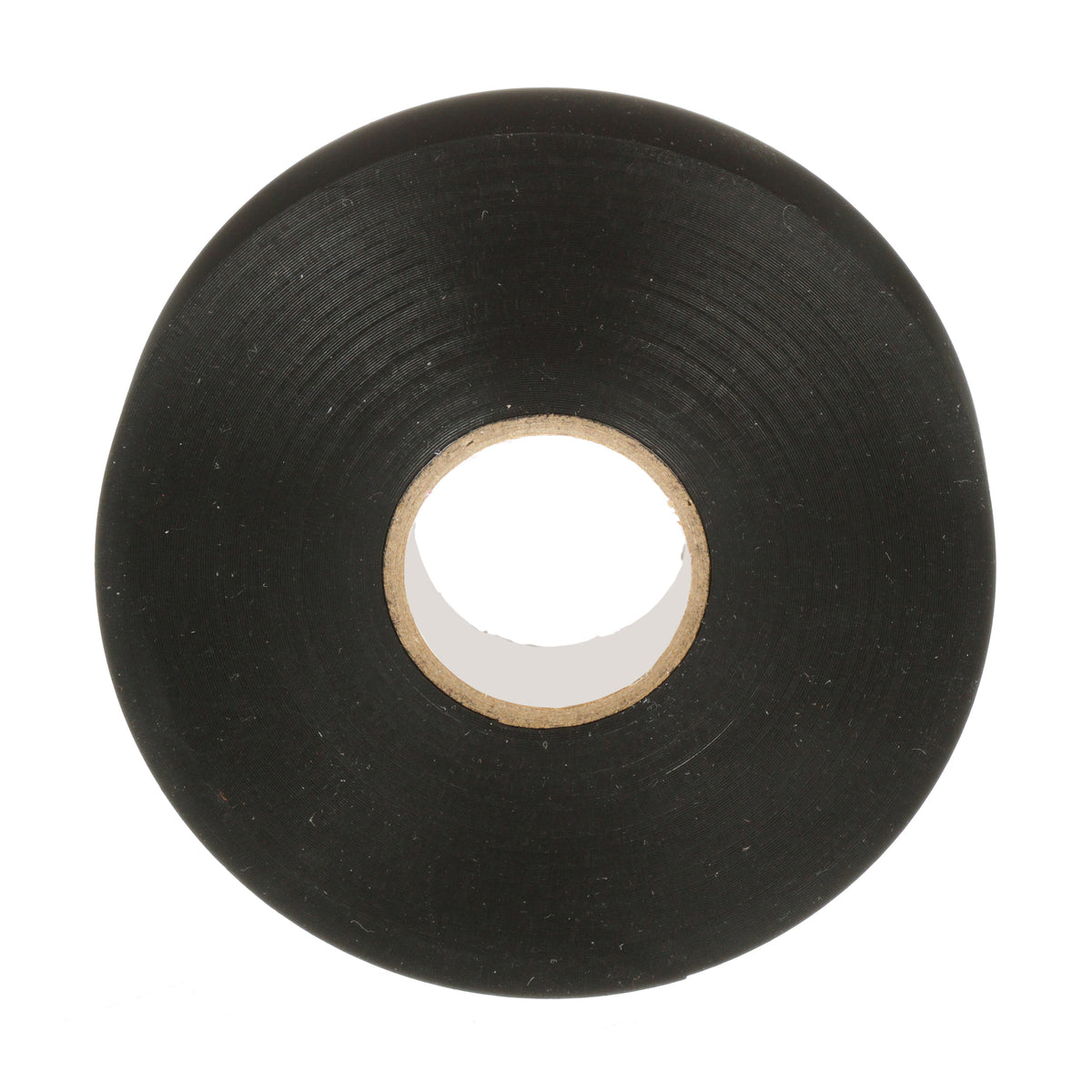 Panduit ST43-075-66BK StrongHold Electrical Tape Professional Grade 0.75 x 66 FT