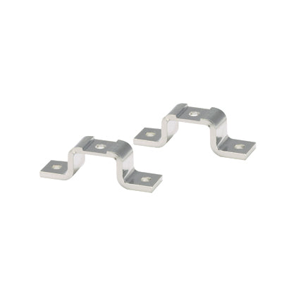 Panduit UGB-B-SO Universal Ground Bar Bonding Stand-Offs