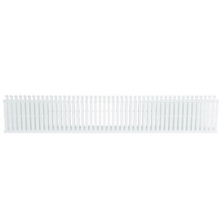 panduit_f1_5x4wh6_1.jpg