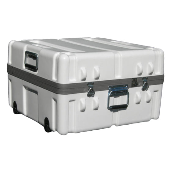 parker-sw2222-13-main.jpg