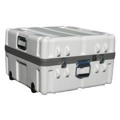 parker-sw2222-13-main.jpg