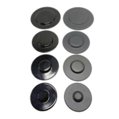 parts