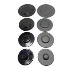 parts