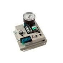 Miscellaneous Product EPC2GB E-P ENC NO BLEED GAUGE