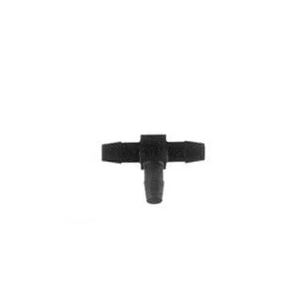 CENTURY MOTORS 184-113 DUCT MISCELLANEOUS