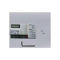 SIEMENS 466857488 CONTROL BOARDS