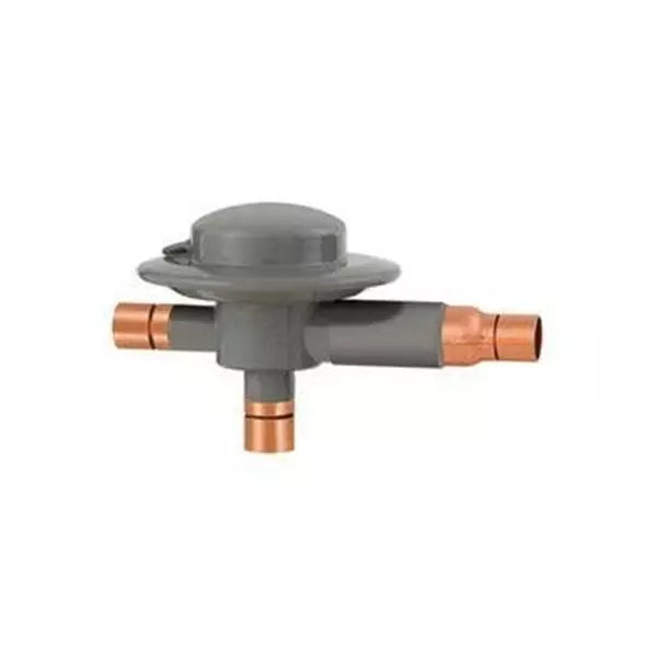 SPORLAN 3931-00 SOLENOID VALVES