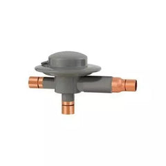 SPORLAN 3931-00 SOLENOID VALVES
