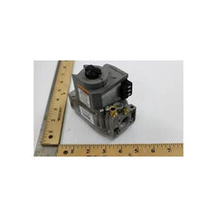 TRANE VAL10179 GAS VALVES