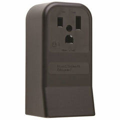 Legrand-Pass & Seymour 3852 Straight Blade Receptacle 50amp 250v