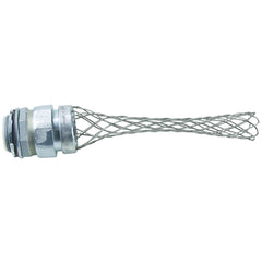 Legrand STB150SF Male Conduit 1.5 Diameter Insulate(grp)