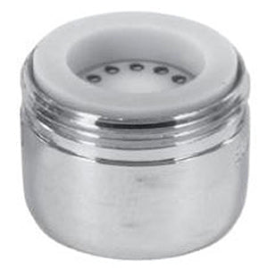 PASCO SPECIALTY 2106 VALVE REPAIR & REBUILD KITS