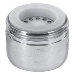 PASCO SPECIALTY 2106 VALVE REPAIR & REBUILD KITS