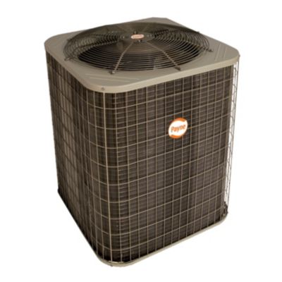 Payne PA13PA03600G 3 Ton 13 SEER Air Conditioner Condensing Unit (208/230-3)