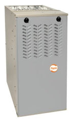 Payne PG8MAA048135 - 80% AFUE 135000 Btuh Multipoise Gas Furnace