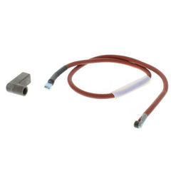 UTICA-DUNKIRK PB00702 30 Inch Ignition Wire For Industrial Use