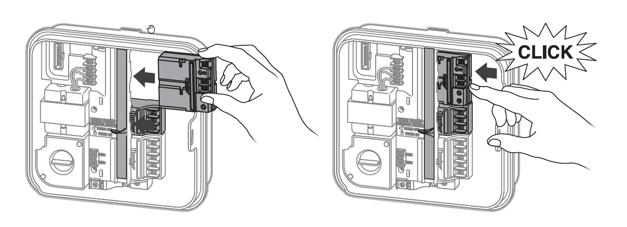 pcdm_install_0.png