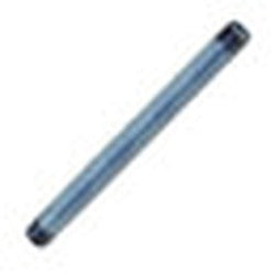 GENOVA PCGL1048 PIPE FITTINGS