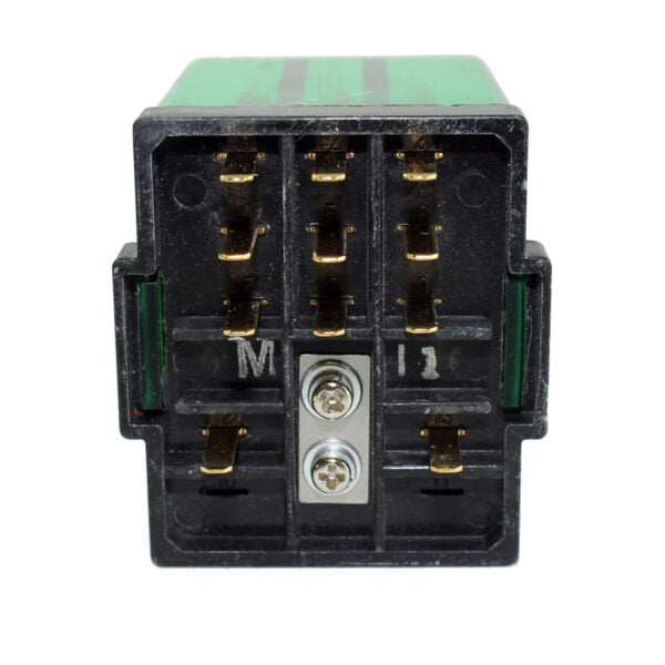 pci_661_1115_back_l-600x600.jpg