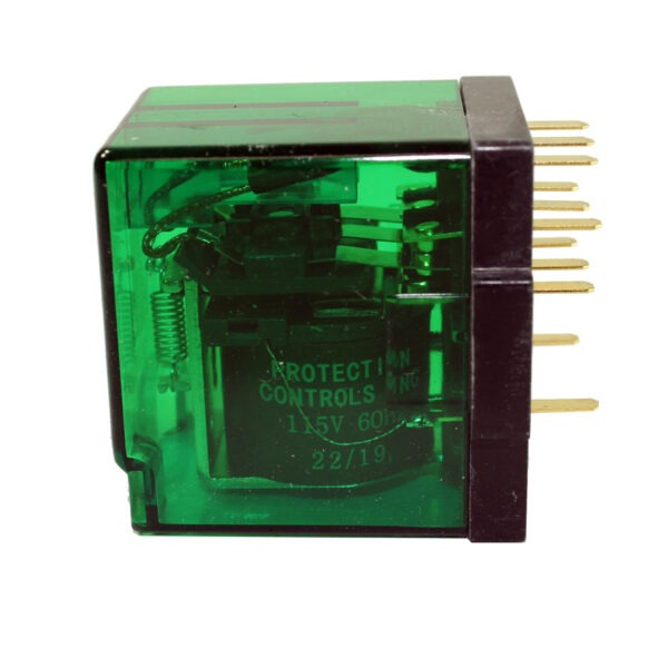 pci_661_1115_side_l-600x600.jpg