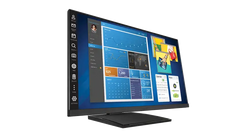 Planar PCT2435 Helium 24 Full HD Widescreen LCD Touch Screen Desktop Monitor