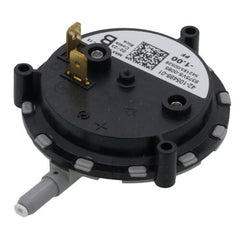 Rheem PD425140 Pressure Switch Kit for Various Water Heater Models