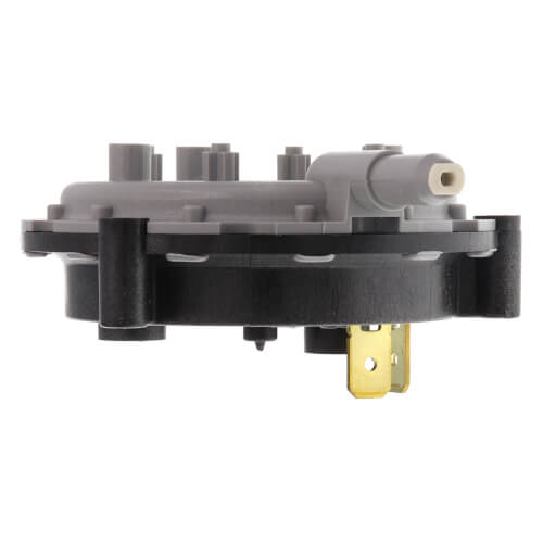 Rheem PD425141 Pressure Switch