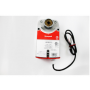 RHEEM PD510010 ACTUATORS