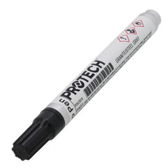 Rheem PD523019 Paint Pen Touch-up Paint Granite Steel Warm Dark Gray 0.3 oz