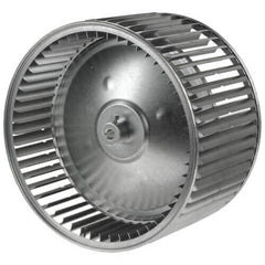 Rheem PD703026 Blower Wheel 1/2 Bore 11-15/16 Diameter 7-1/8 Width