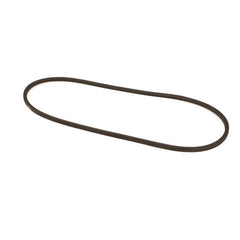 YORK S1-A52 BELTS