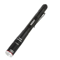 Nebo NEB-POC-0005 Rechargeable Waterproof LED Penlight