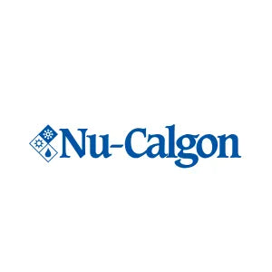 Nu-Calgon 4780-1 Replacement Lithium Ion Battery for ViroBlaster