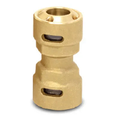 Sporlan PZKP-C18-HNBR 1-1/8 ZoomLock Coupling