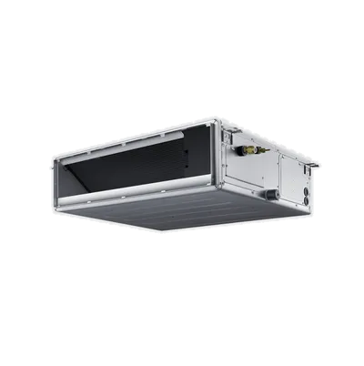 Samsung CNH12LDB Slim Duct Single Zone Multi-zone 12 MBH