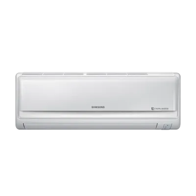 Samsung RNS36UMB 36 MBH Wall Mount Single Zone Indoor Unit With Remote 230/1