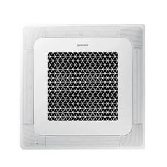 Samsung PC4NUFMUN 4-Way Wind Free 3x3 Cassette Grille