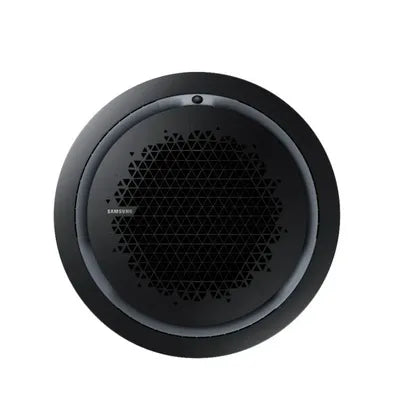 Samsung PC4NBNMAN 360 Cassette Round Grille Black