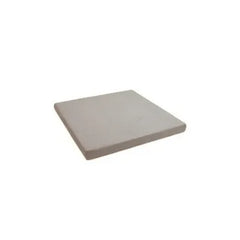 Diversitech 36483H Condensing Unit Pad 36 x 48 x 3 HunkLite Concrete