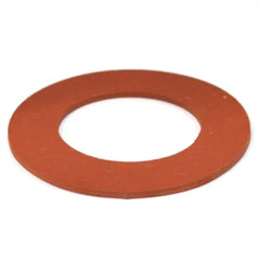 Mueller A08074 Refrigerant Drum Adapter Replacement Gasket