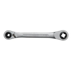 Refco SW-127-C Ratchet Wrench 1 Lbs